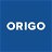 Origo