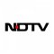 NDTV