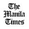 The Manila Times