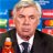 Carlo Ancelotti