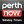 PerthNow