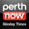 PerthNow