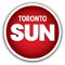 Toronto Sun