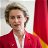 Ursula Von Der Leyen