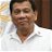 Rodrigo Duterte