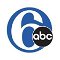 abc 6 Philadelphia