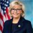 Liz Cheney