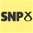 SNP