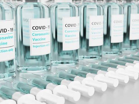 Tennessee woman awarded nearly $700K after being fired for refusing COVID-19 vaccine requirement