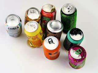 FDA bans soda additive over health concerns