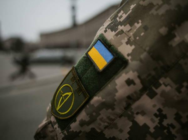 Ukraine is releasing thousands of prisoners so they can join the fight against Russia