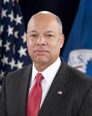 Ex-DHS chief calls Supreme Court immunity ruling a ‘setback to our constitutional order’