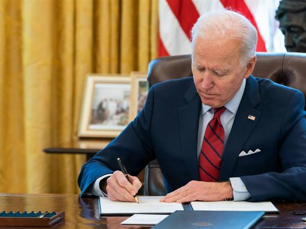 75 percent of voters think Democrats have a better shot without Biden: Poll