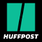 HuffPost