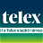 telex.hu