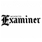 Washington Examiner