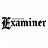 Washington Examiner