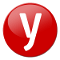 Ynet News