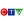 CTV News