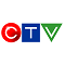 CTV News