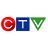 CTV News