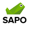 Sapo