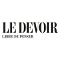 Le Devoir