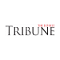 The Express Tribune