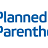 Planned Parenthood