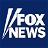 Fox News (source)