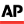 Associated Press News