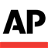 Associated Press News