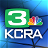 KCRA 3