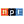 npr