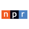 npr