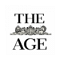 The Age