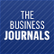 The Business Journals