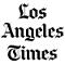 Los Angeles Times