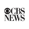 CBS News