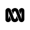 ABC Australia