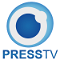 PressTV