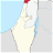 Haifa District