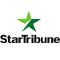 Star Tribune