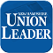 New Hampshire Union Leader