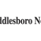 Middlesboro News