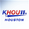 KHOU 11