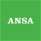 ANSA