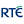 RTÉ