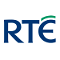 RTÉ