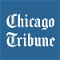 Chicago Tribune